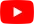 YouTube icon